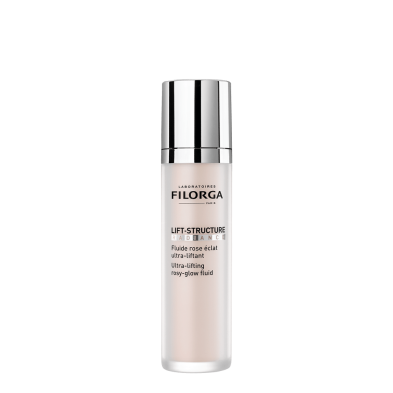 Filorga Lift Structure Radiance Crema 50 ml