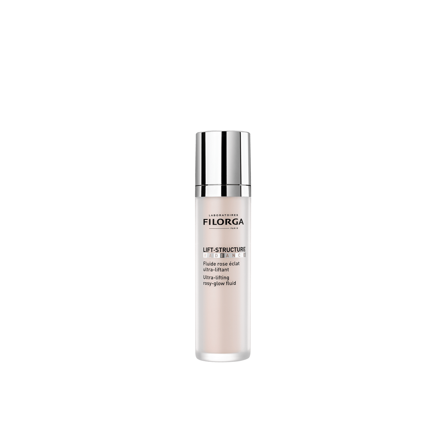Filorga Lift Structure Radiance Crema 50 ml