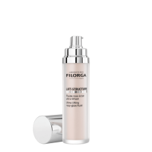 Filorga Lift Structure Radiance Crema 50 ml