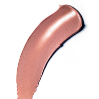 Filorga Lift Structure Radiance Fluido 50 ml - Cremas efecto lifting | STG Farma