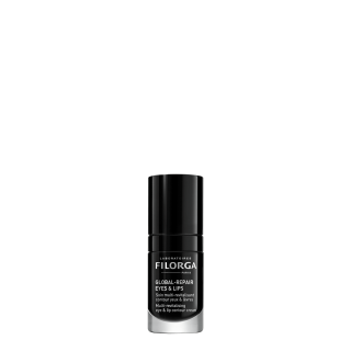 Filorga Global Repair Ojos y Labios 15 ml - Contorno de ojos | STG Farma