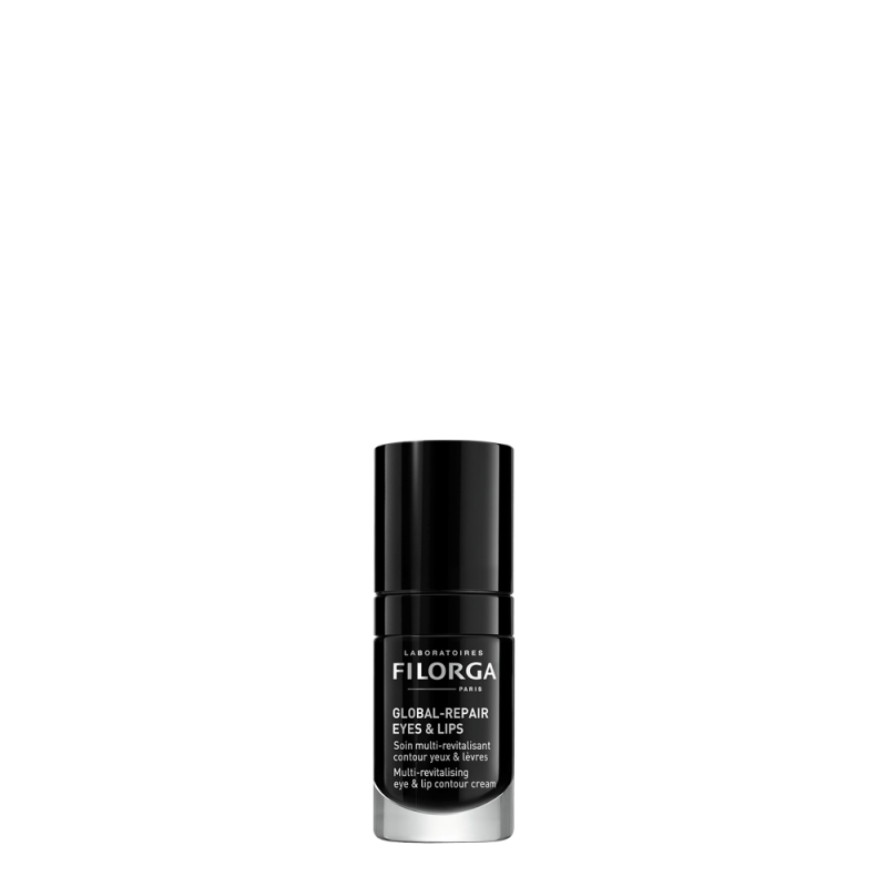 Filorga Global Repair Ojos y Labios 15 ml