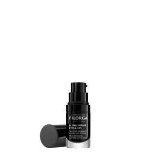 Filorga Global Repair Ojos y Labios 15 ml - Contorno de ojos | STG Farma