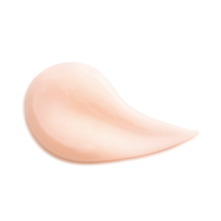 Filorga Global Repair Ojos y Labios 15 ml - Contorno de ojos | STG Farma