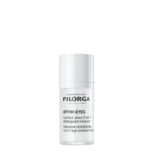 Filorga Optim Eyes Contorno de Ojos 15 ml