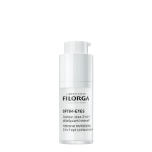 Filorga Optim Eyes Contorno de Ojos 15 ml