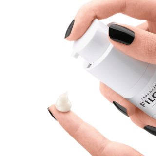 Filorga Optim Eyes Contorno de Ojos 15 ml - Contorno de ojos hidratante | STG Farma