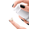 Filorga Optim Eyes Contorno de Ojos 15 ml - Contorno de ojos hidratante | STG Farma