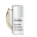 Filorga Optim Eyes Contorno de Ojos 15 ml - Contorno de ojos hidratante | STG Farma