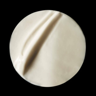 Filorga Optim Eyes Contorno de Ojos 15 ml - Contorno de ojos hidratante | STG Farma