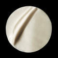 Filorga Optim Eyes Contorno de Ojos 15 ml - Contorno de ojos hidratante | STG Farma