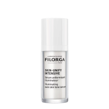 Filorga Sérum Skin Unify Intensive 30 ml