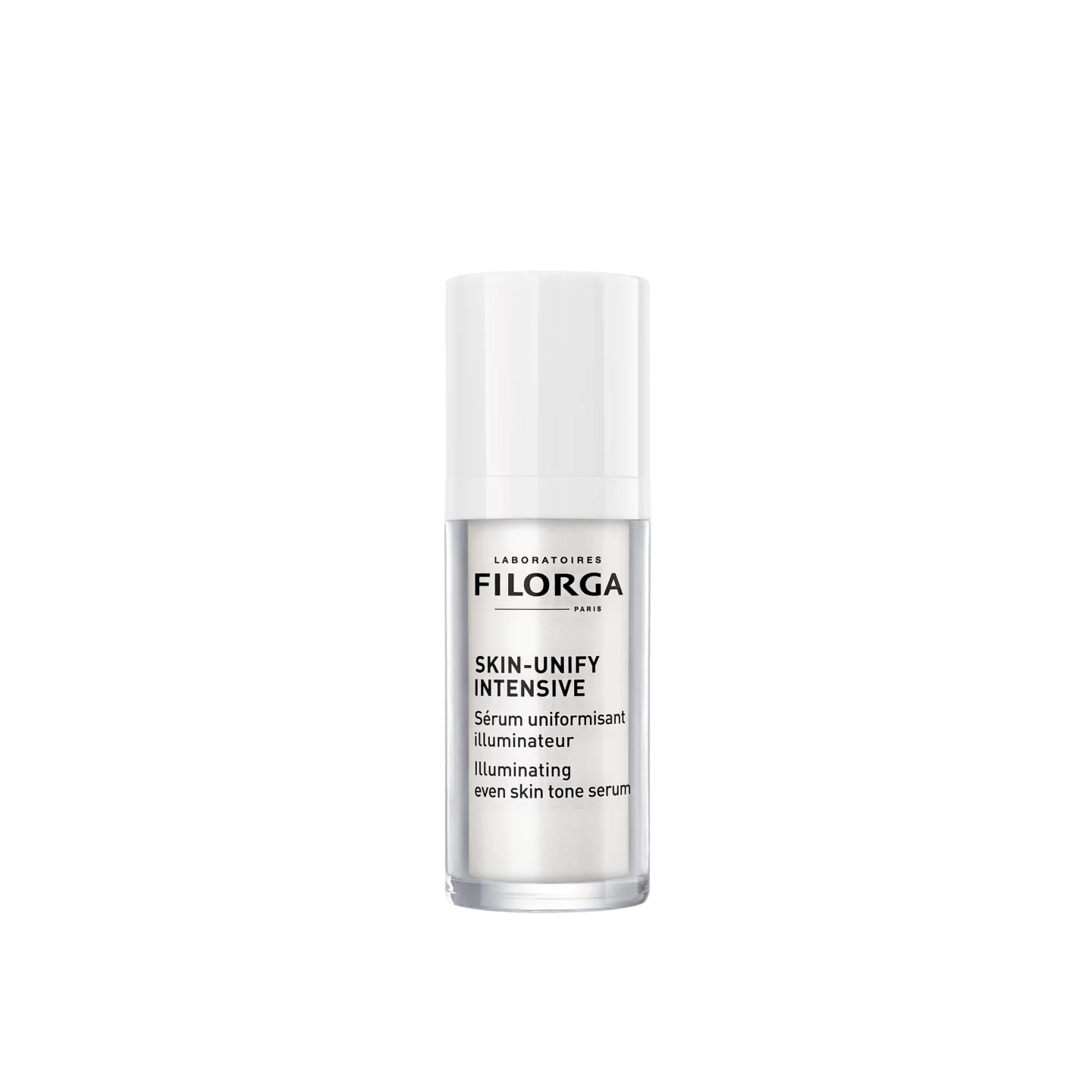 Filorga Sérum Skin Unify Intensive 30 ml