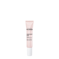 Filorga Oxygen Glow Contorno de Ojos 15 ml - Contorno de ojos hidratante | STG Farma