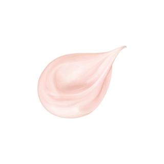 Filorga Oxygen Glow Contorno de Ojos 15 ml - Contorno de ojos hidratante | STG Farma