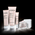 Filorga Oxygen Glow Contorno de Ojos 15 ml - Contorno de ojos hidratante | STG Farma