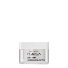 Filorga Skin Unify Crema 50 ml