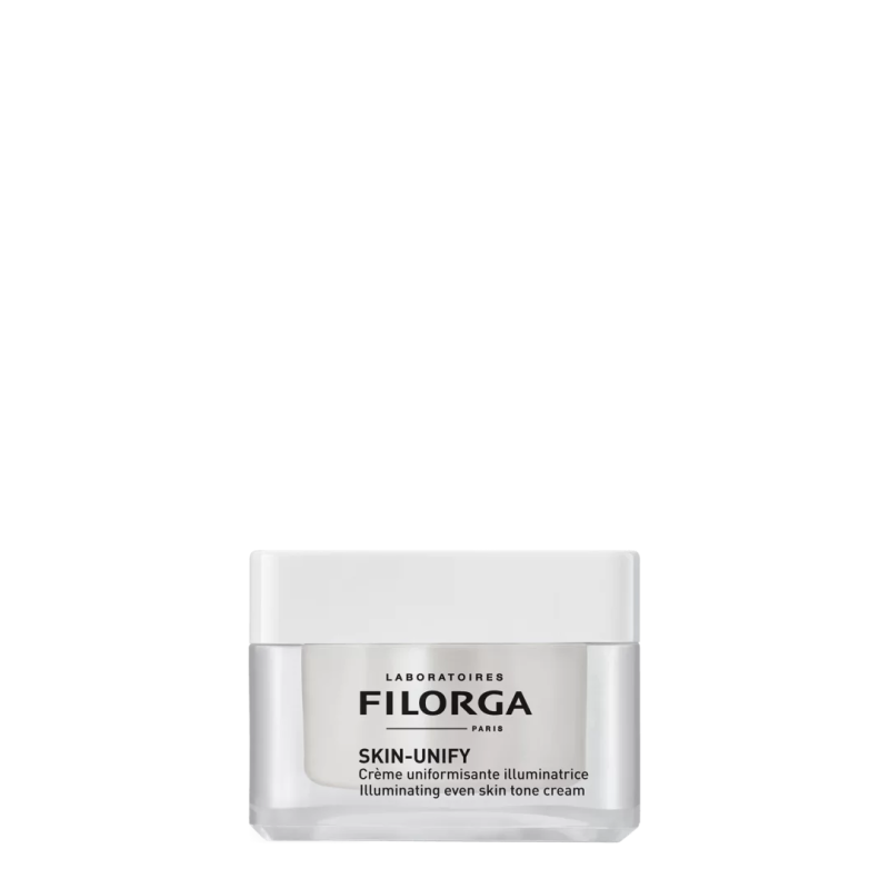 Filorga Skin Unify Crema 50 ml