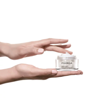 Filorga Skin Unify Crema 50 ml2