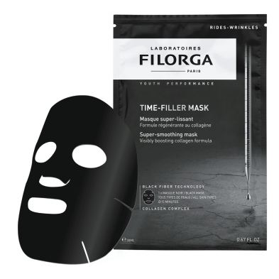 Filorga Time Filler Mascarilla