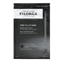 Filorga Time Filler Mascarilla