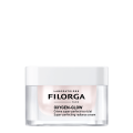 Filorga Oxygen Glow Crema 50 ml