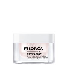 Filorga Oxygen Glow Crema 50 ml