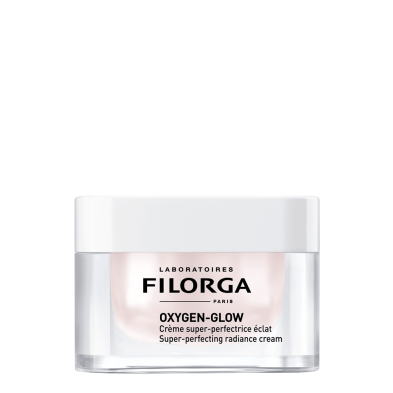 Filorga Oxygen Glow Crema 50 ml