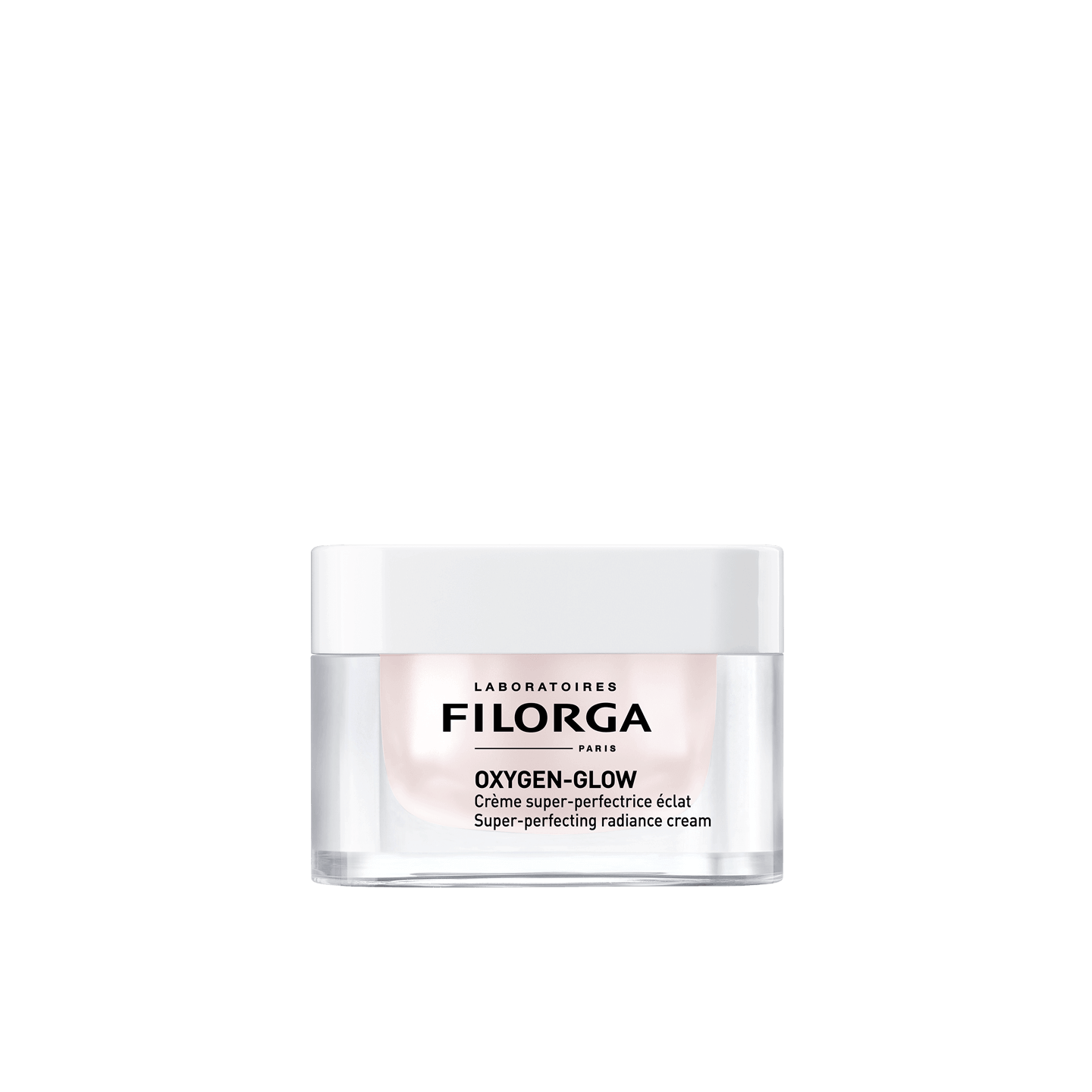 Filorga Oxygen Glow Crema 50 ml