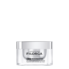 Filorga NCEF Reverse Contorno de Ojos 15 ml