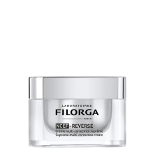 Filorga NCEF Reverse Crema 50 ml