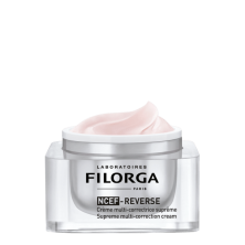 Filorga NCEF Reverse Crema 50 ml