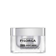 Filorga NCEF Reverse Mask Crema 50 ml