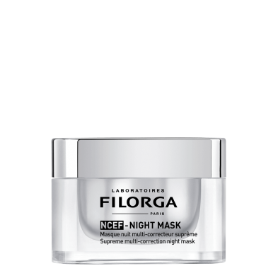 Filorga NCEF Reverse Mask Crema 50 ml