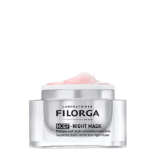 Filorga NCEF Reverse Mask Crema 50 ml