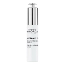 Filorga Hydra AOX Sérum 30 ml