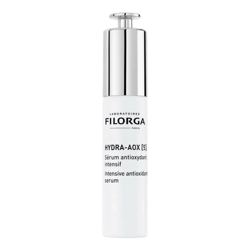 Filorga Hydra AOX Sérum 30 ml