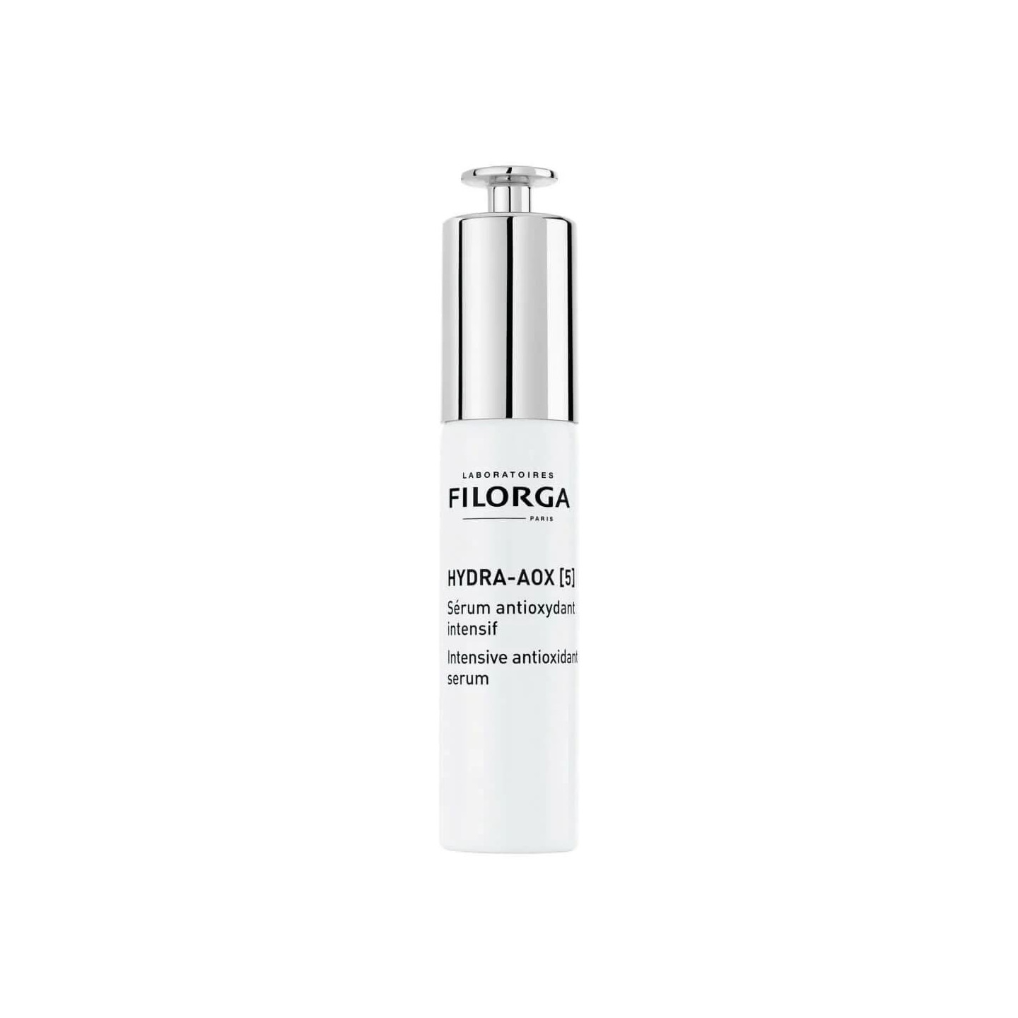 Filorga Hydra AOX Sérum 30 ml