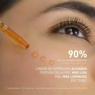 Filorga Hydra AOX Sérum 30 ml - Serum antioxidante | STG Farma