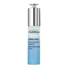 Filorga Hydra Hyal Sérum 30 ml