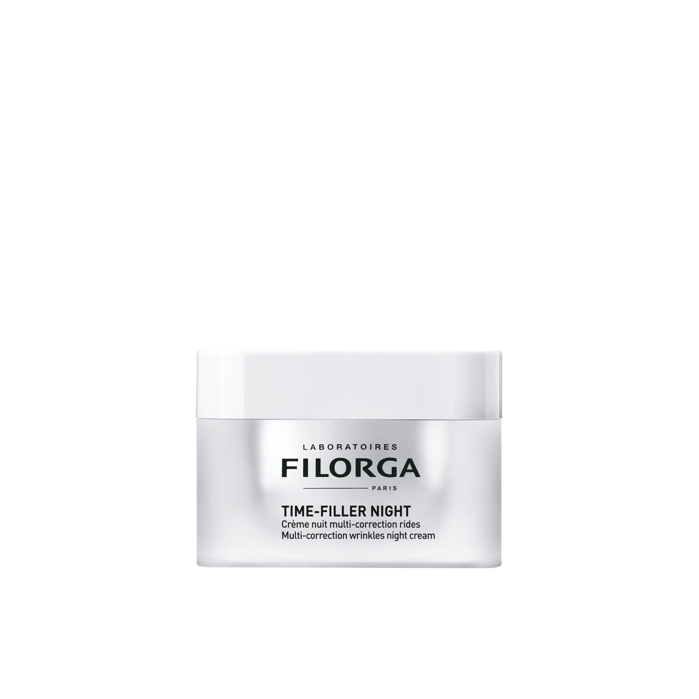 Filorga Time Filler Night Crema de Noche 50 ml