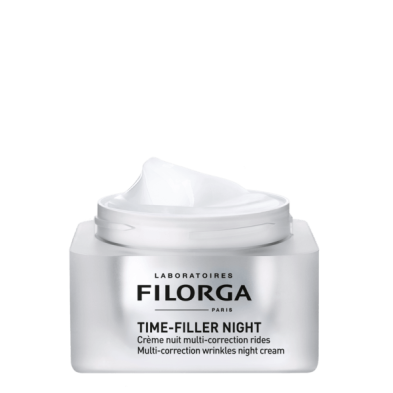 Filorga Time Filler Night Crema de Noche 50 ml