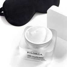 Filorga Time Filler Night Crema de Noche 50 ml