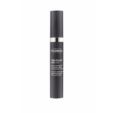 Filorga Time Filler Shot Sérum 15 ml