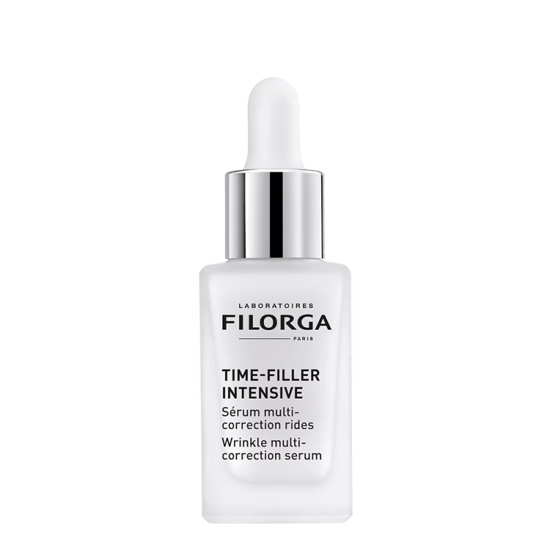 Filorga Time Filler Intensive Sérum 30 ml