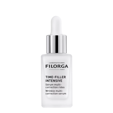 Filorga Time Filler Intensive Sérum 30 ml