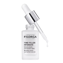 Filorga Time Filler Intensive Sérum 30 ml