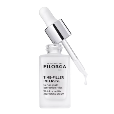 Filorga Time Filler Intensive Sérum 30 ml