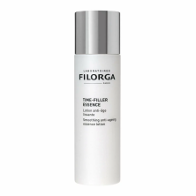 Filorga Time Filler Loción 150 ml