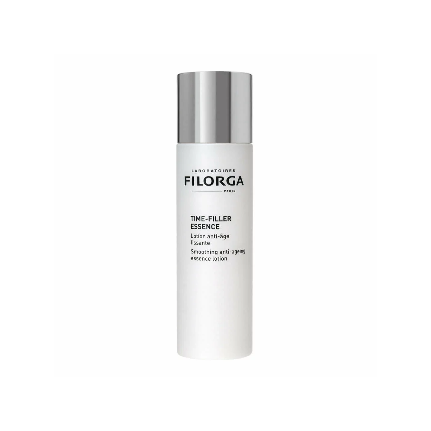 Filorga Time Filler Loción 150 ml
